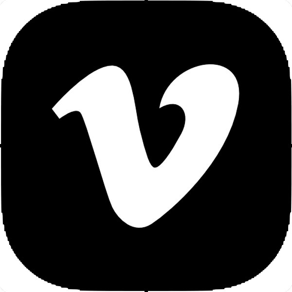 vimeo